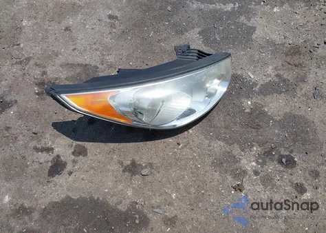 2013 Hyundai Tucson Limited из США, поврежденный, VIN KM8JUCAC2DU559014